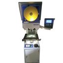 Vertical Profile Projector