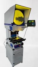 PROFILE PROJECTOR CV300